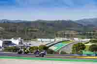 motorbikes;no-limits;november-2022;peter-wileman-photography;portimao;portugal;trackday-digital-images